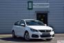 Peugeot 308 II Рестайлинг