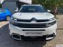 Citroen C5 I