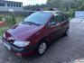 Renault Scenic I