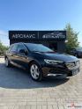 Opel Insignia II