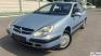 Citroen C5 I