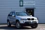 BMW X5 I (E53) Рестайлинг