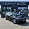 Peugeot 308 II Рестайлинг