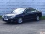 Peugeot 607 I