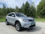 Geely Atlas I