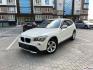 BMW X1 I (E84)