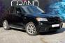 BMW X3 II (F25)