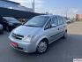 Opel Meriva A