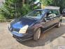 Renault Vel Satis I