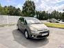 Citroen C4 Picasso I