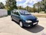 Renault Scenic I