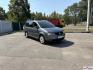 Volkswagen Touran I