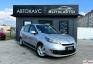 Renault Scenic III