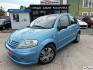 Citroen C3 I