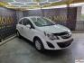 Opel Corsa D Рестайлинг I