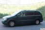 Chrysler Town & Country