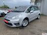 Citroen C4 I