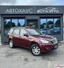 Chery Tiggo (T11) I