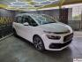 Citroen C4 SpaceTourer I