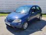 Citroen C3 I