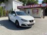 SEAT Ibiza IV