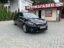 Peugeot 308 I Рестайлинг