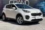 Kia Sportage IV