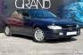 Opel Omega B