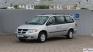 Dodge Caravan