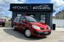 Renault Scenic II