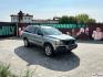 Volvo XC90 I