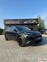 Citroen C4 Cactus I Рестайлинг