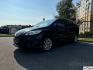 Mazda 5 II (CW)