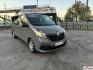 Renault Trafic III