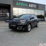 Citroen C5 I