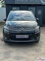 Citroen C4 II