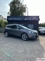 Renault Scenic IV