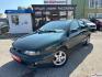 Fiat Marea 