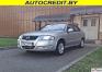 Nissan Almera Classic I