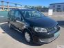 Volkswagen Touran I