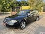 Volkswagen Passat B5 Рестайлинг