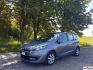 Renault Scenic III