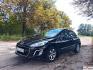 Peugeot 308 II Рестайлинг