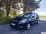 Peugeot 5008 I Рестайлинг