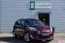 Renault Scenic III