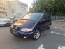 Volkswagen Sharan I