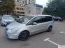 Ford Galaxy II Рестайлинг