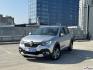 Renault Logan II Рестайлинг