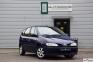 Renault Scenic I