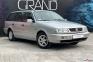 Volkswagen Passat B4